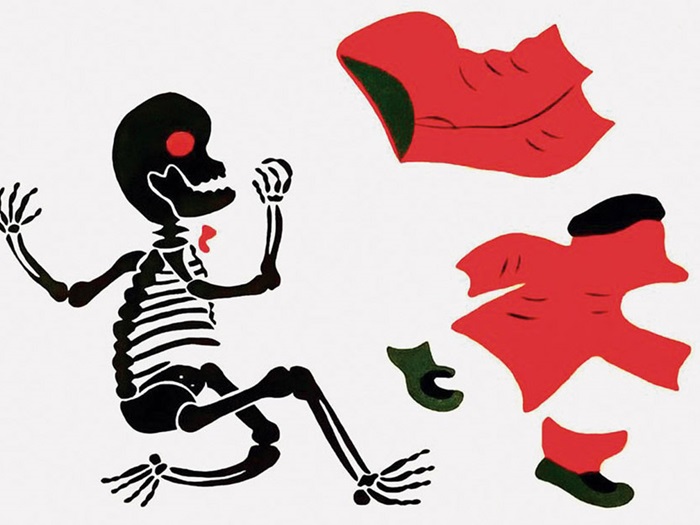 MeekoLucyTheStoryOfaManWhoLostAllHisFleshBanner