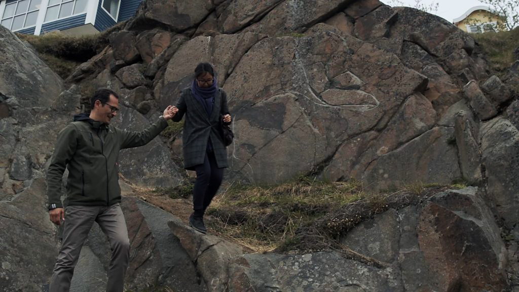 PedersenNiviPilluarneqErsigiunnaarpara