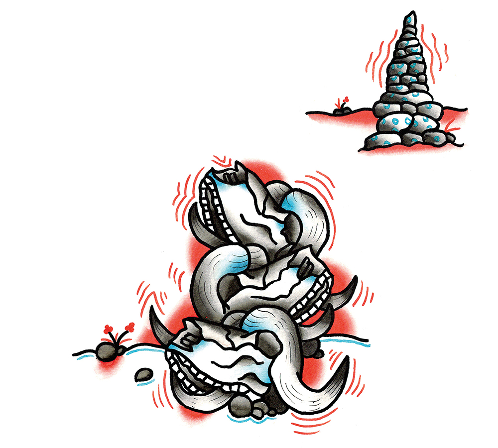 AleekukKyleNatkusiakDesignsFromImagination