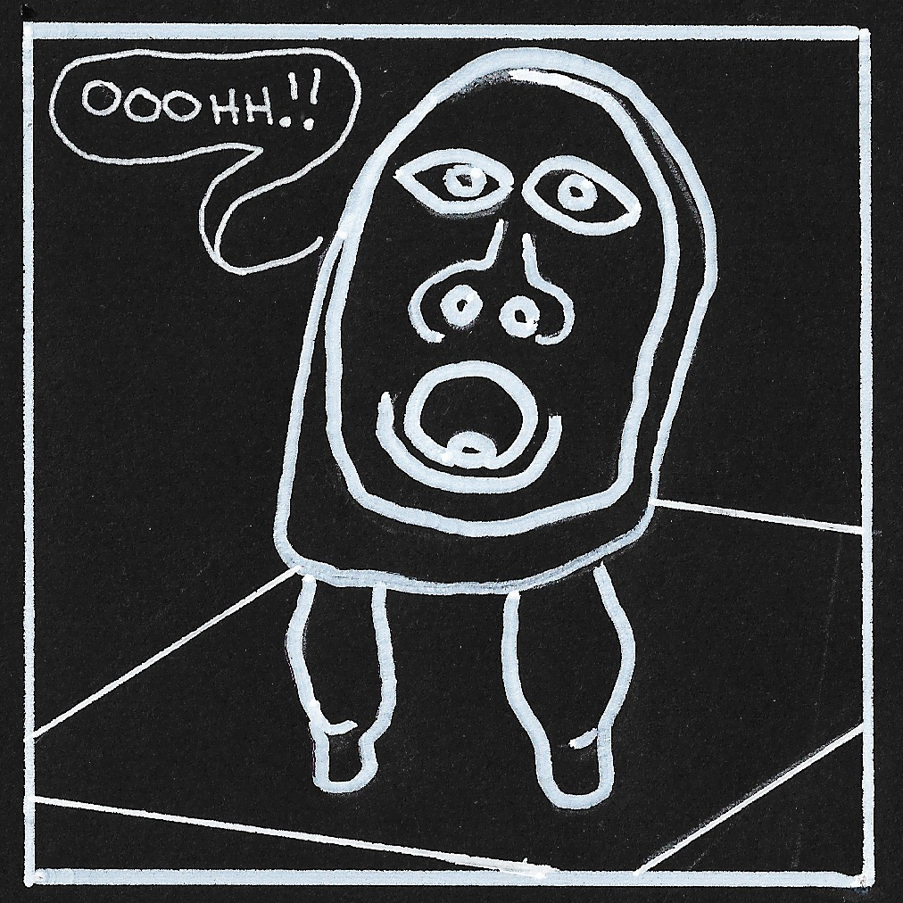 FolgerNapatsiKarooAshevak3