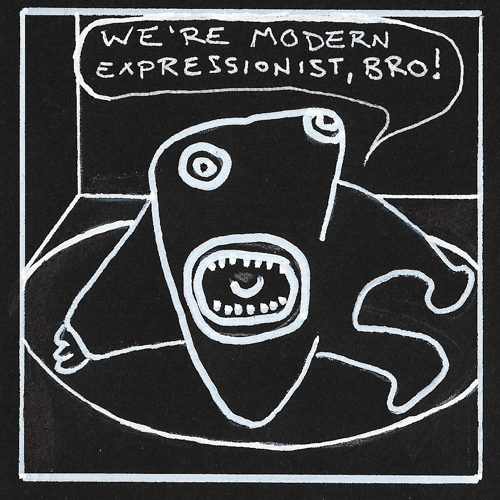 FolgerNapatsiKarooAshevak5