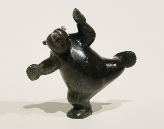 KillikteeSimeonieDancingBear