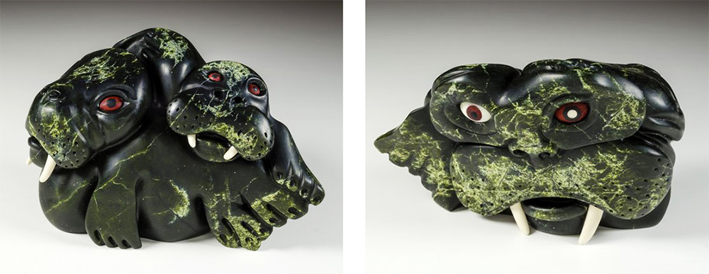 MassieMichaelfamilyspirit