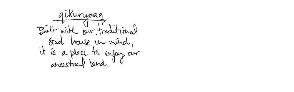 MaureenQikiryuaqText