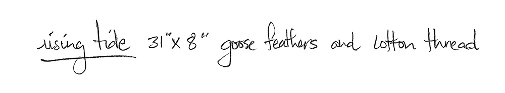 MaureenRisingTideText