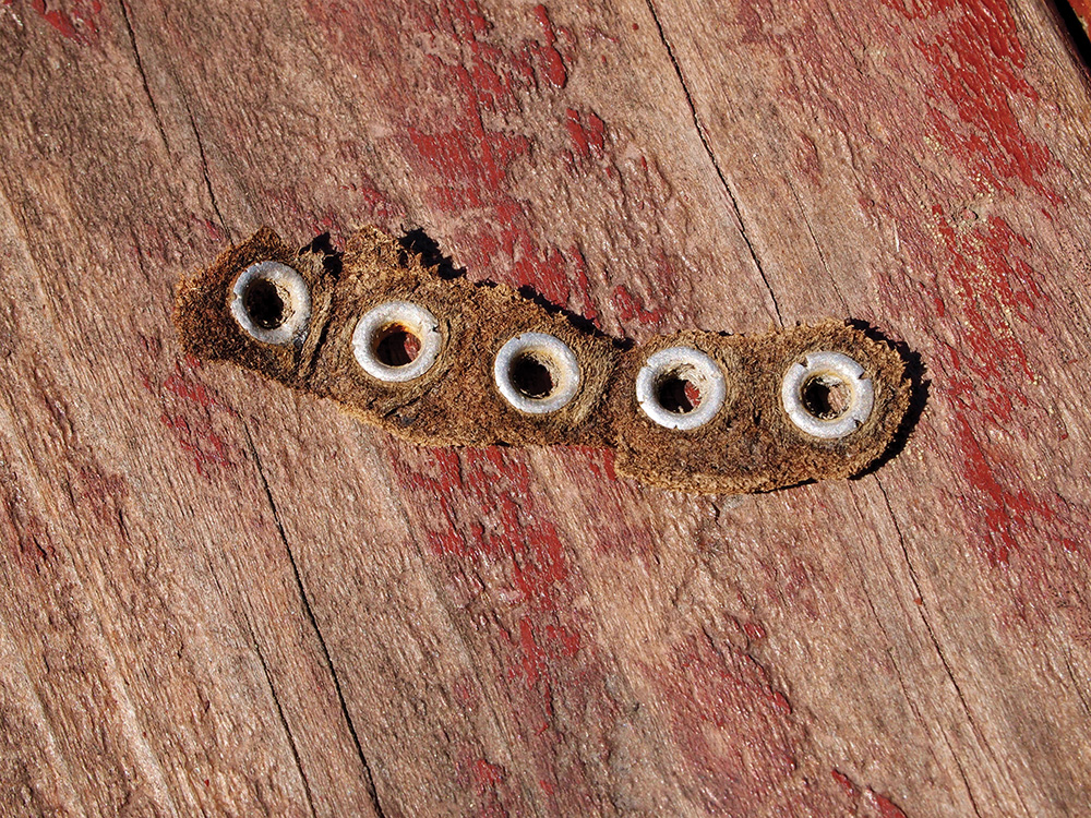 SonyaNewArtifactUnravelled