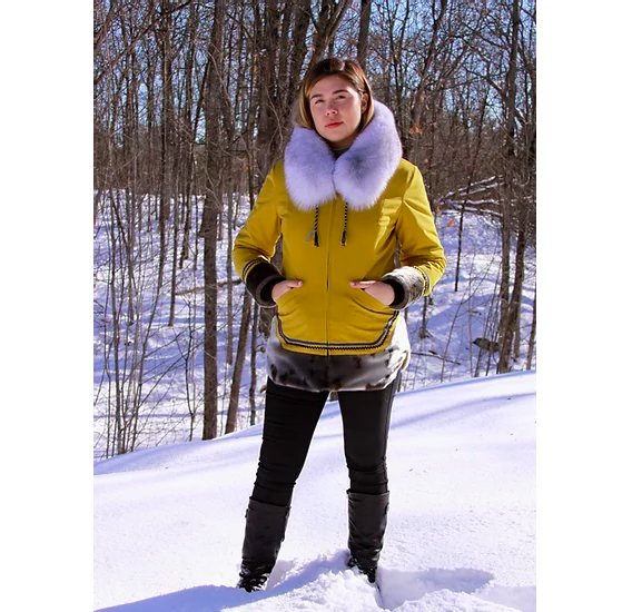 OkpikDesignsQisilikParka