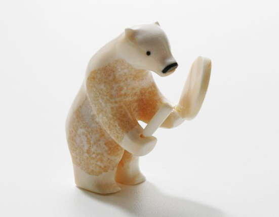 PangnerkIlluitokEmilyBearDrumdancer