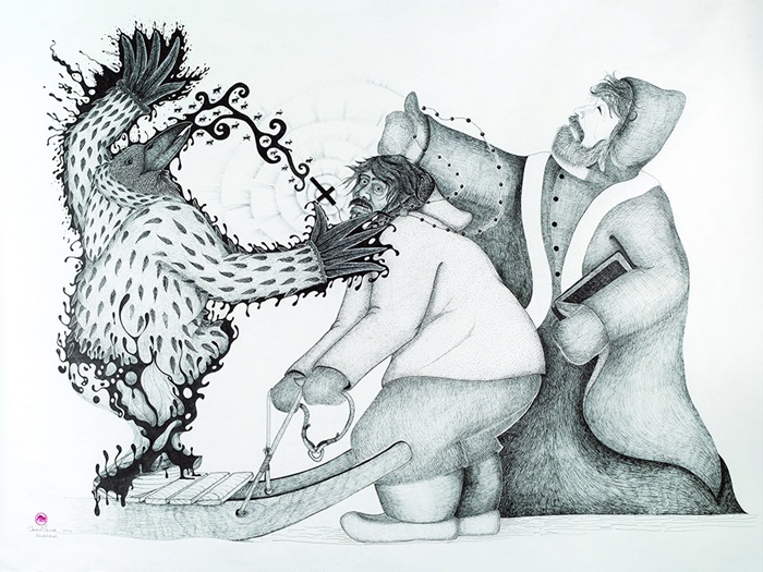 SikoakJasonSacrilege