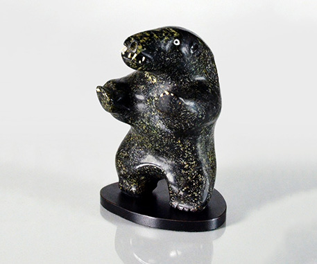 UllulaqJudasDancingBear