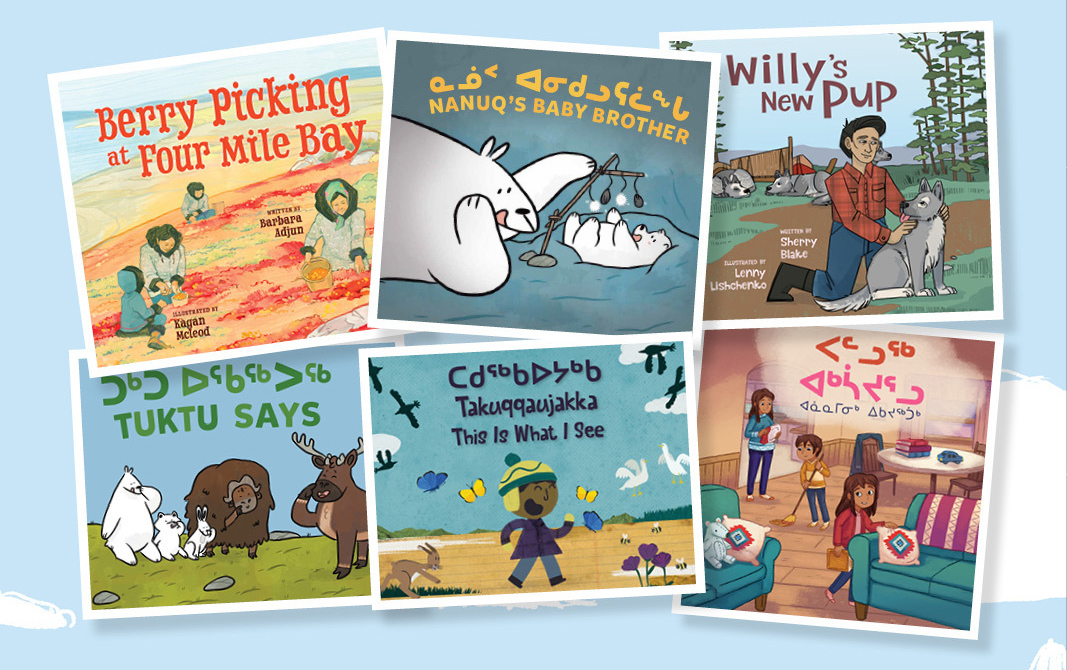 InhabitMediaSummer2021Releases