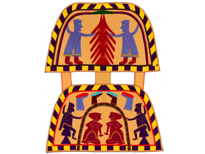 OonarkJessieUntitledFirstArtsRectangle