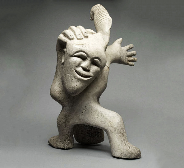 AnajaSakkiassieUntitled(Shaman)