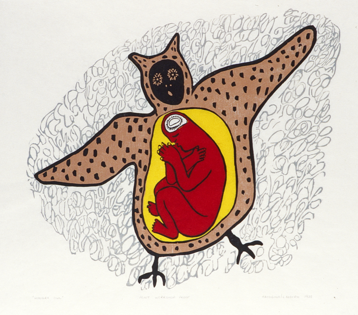 HatoginaVeraHungryOwl