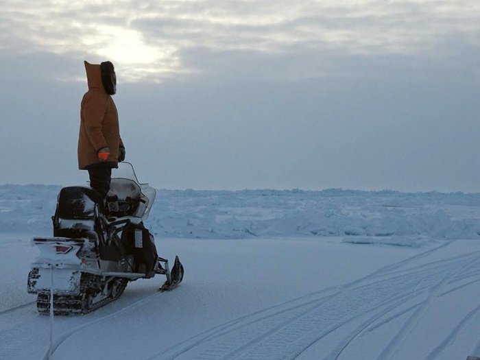 HuntingWithMyAncestors(Still)IsumaDistributionInternational