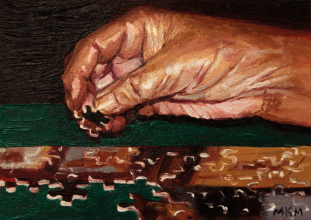 KyakMonteithMeganLetiaHerHands