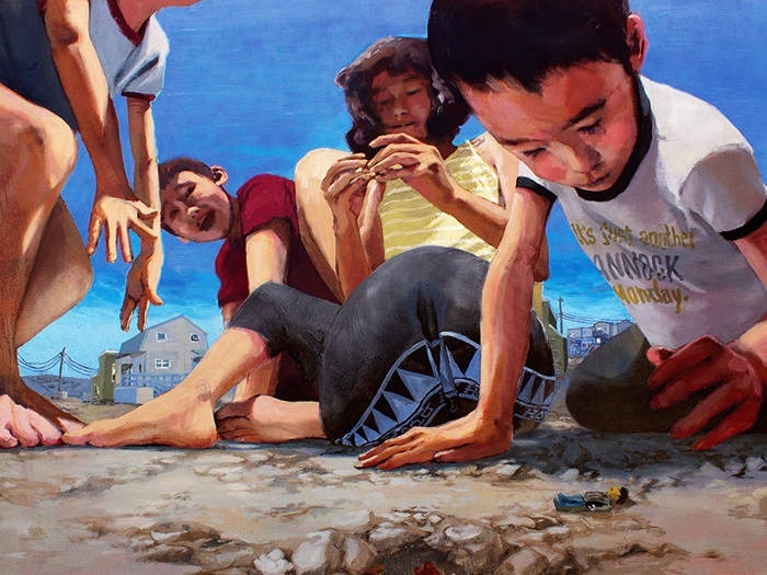 KyakMonteithMeganPOVYouAretheLEGOWeAreBurying-2020-1