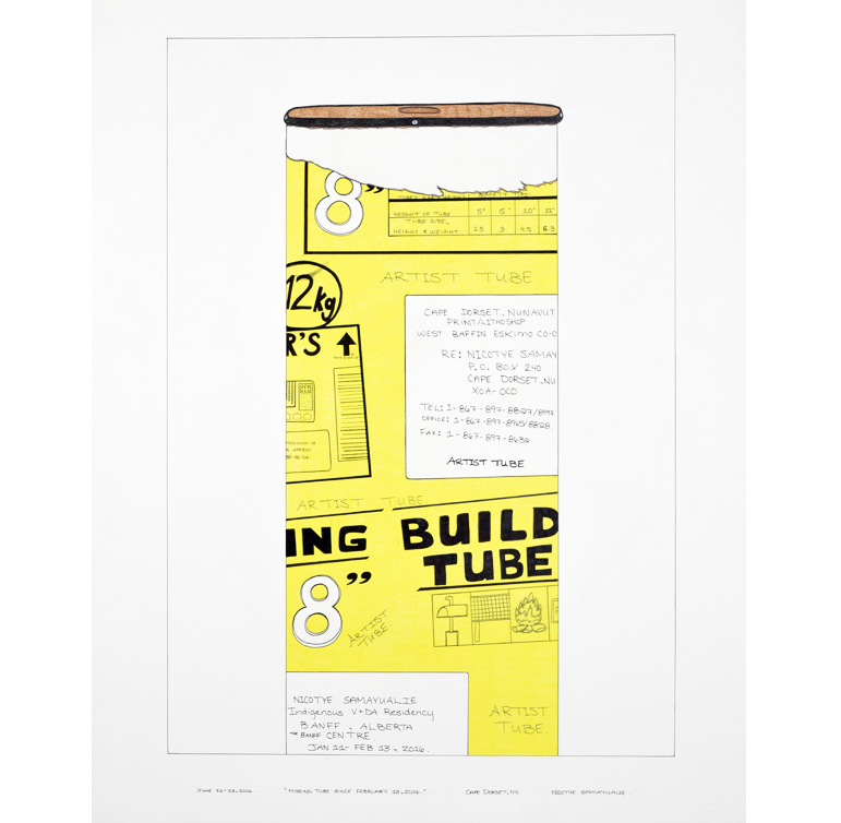 SamayualieNicotyeMissingTubeSinceFebruary132016