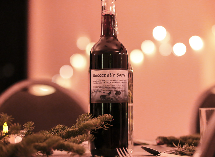 TakpannieKatherineKatinniaqtugut