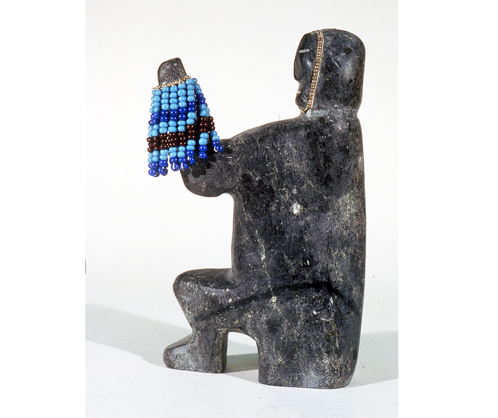 AliktalukEvaTalookiMotherWithChild