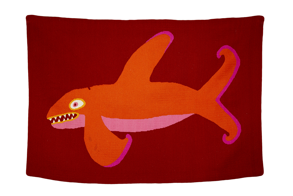 AlulukjukMalayaOrangeKillerWhale