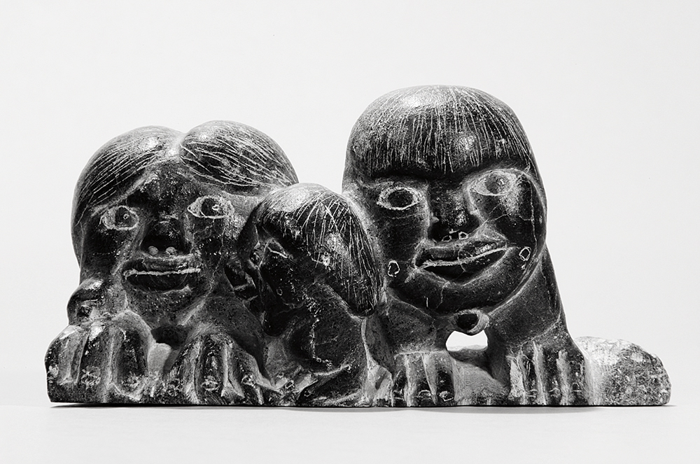 AmittuDavidalukAlasuaUntitled