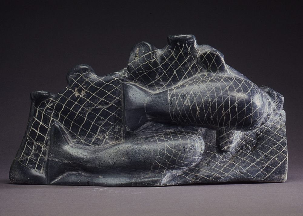 AmittuDavidialukTwoWhalesInANet