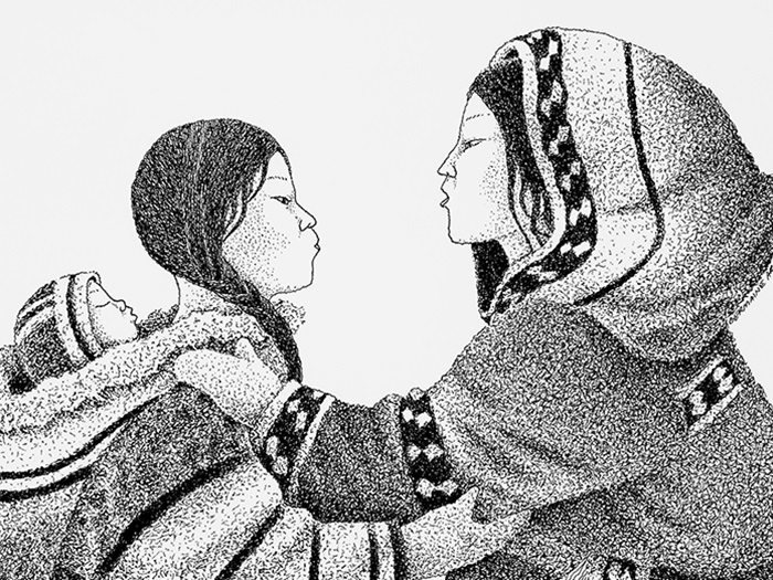 ArnaktauyokGermaineThroatSingingFBCrop