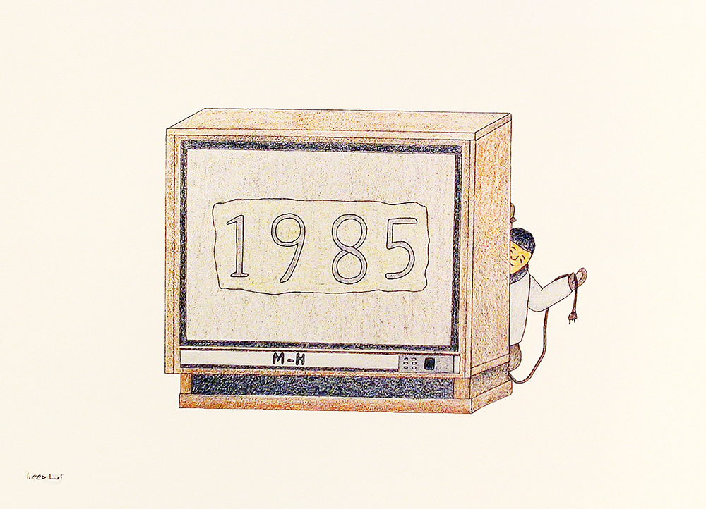 ManumieQavavauUntitled