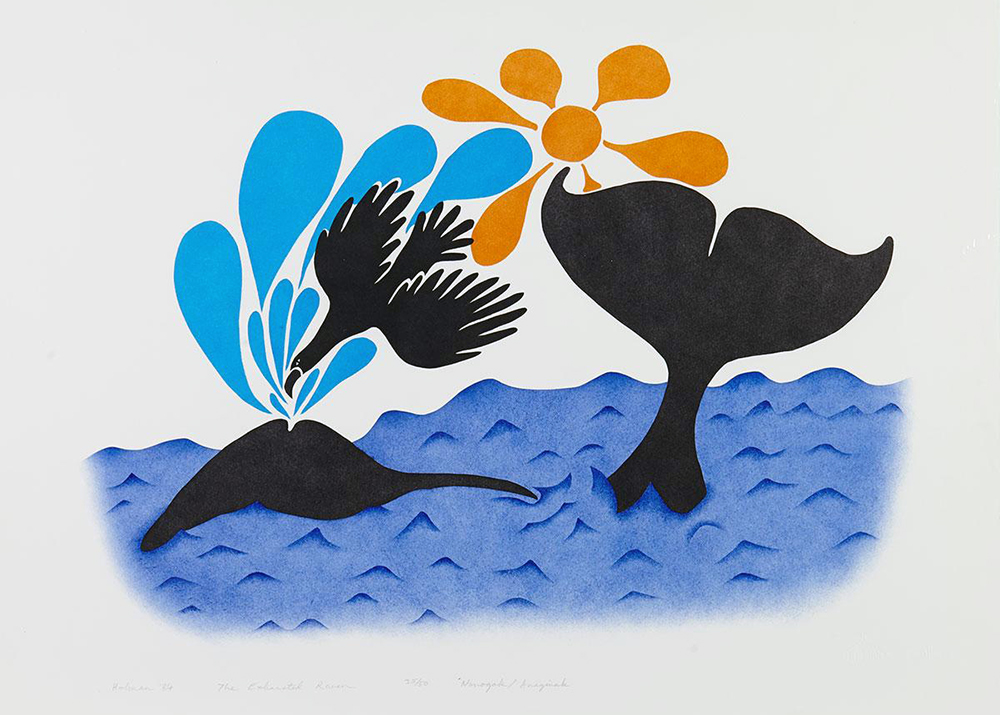 NanogakAgnesExhaustedRaven