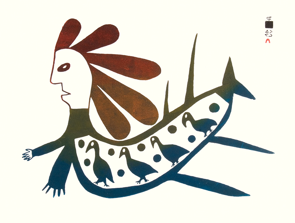 OshuitoqAnirnikSeaSpirit