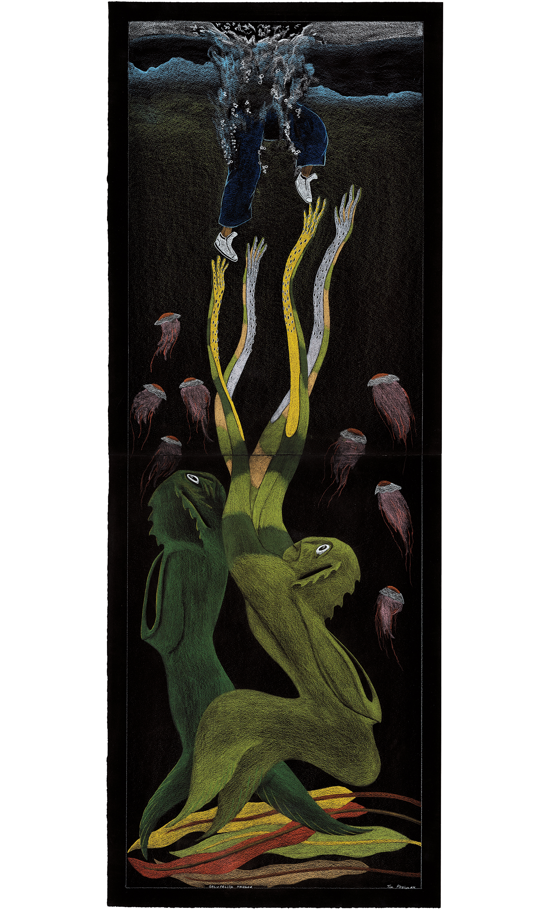 PitsiulakTimQalupalikMaqgoo