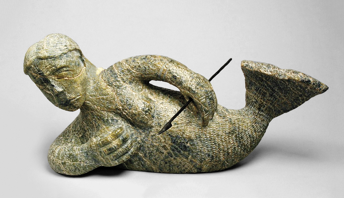 ShimoutDanielSeaSpirits