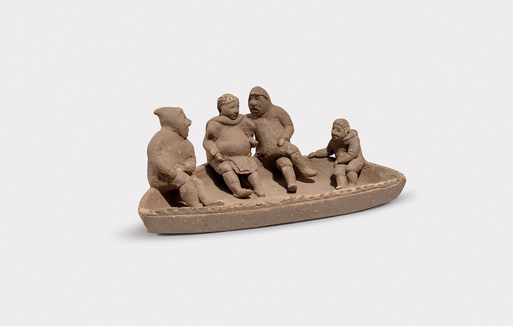 AngutituakMichaelGroupOnKudlik