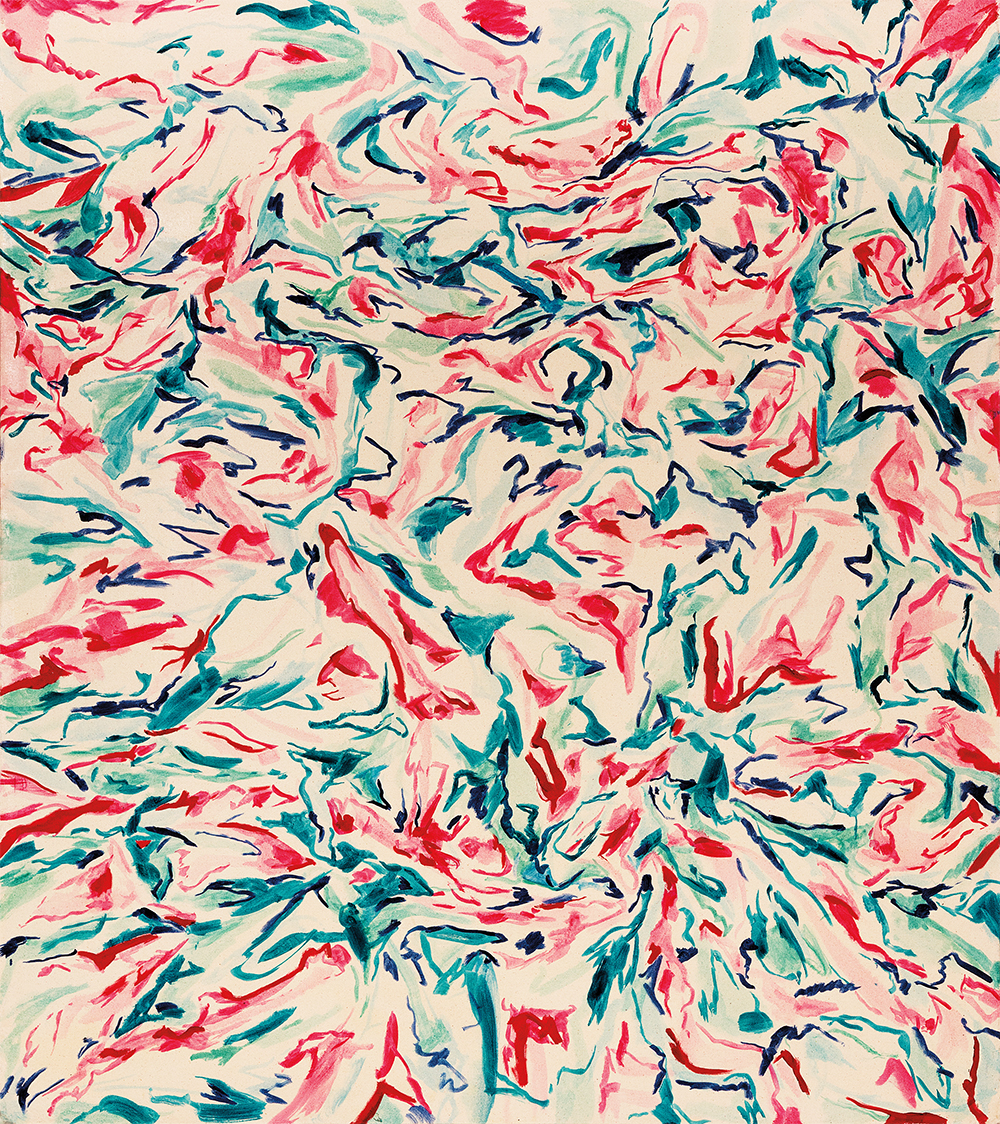 BernhardtDarcieDaydreamingAboutIcefishing