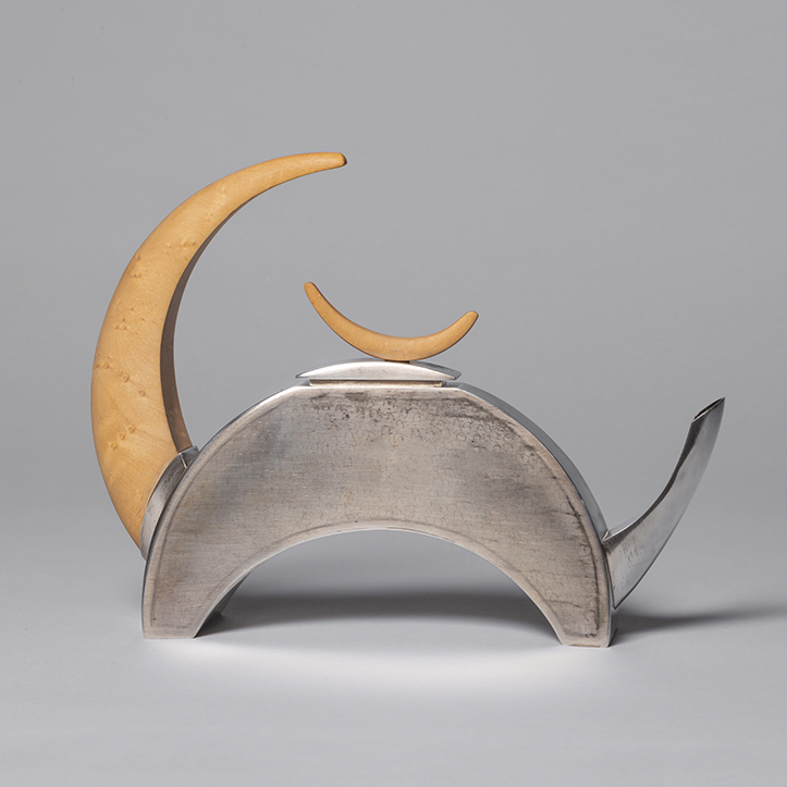 Michael Massie - Subletea