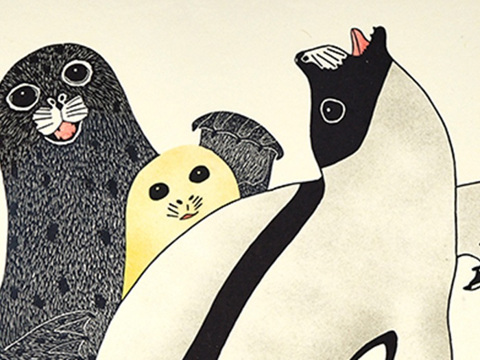 PootoogookKananginakArcticSealsFBCrop