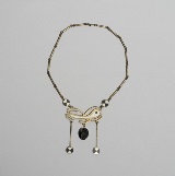 Reproduced with permission Dorset Fine Arts Government of Nunavut Fine Art Collection Courtesy Winnipeg Art Gallery © the Artist