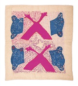 Courtesy Winnipeg Art Gallery Photo Serge Saurette