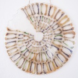 Courtesy Winnipeg Art Gallery Photo Kyra Kordowski