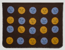 Courtesy Winnipeg Art Gallery