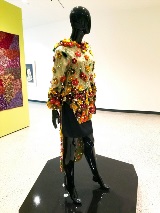 Courtesy Winnipeg Art Gallery
