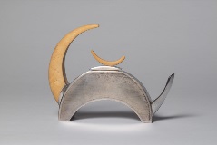 Courtesy Winnipeg Art Gallery