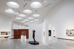 Courtesy Winnipeg Art Gallery Photo Lindsay Reid