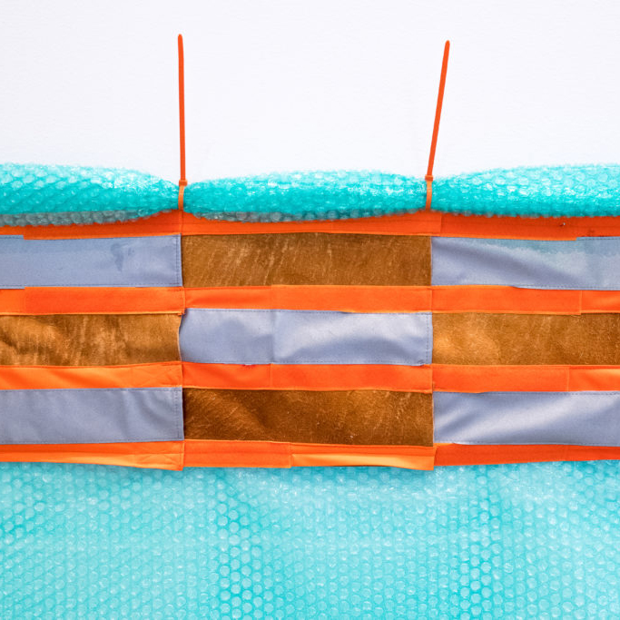 Maureen Gruben - DeltaTrim