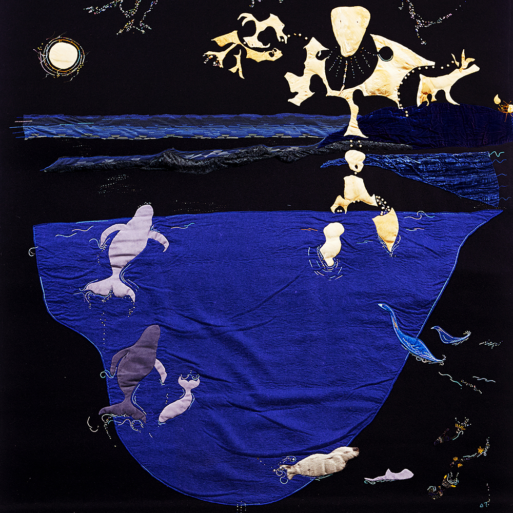 Shirley Moorhouse - Pure Energy