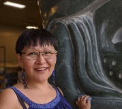 Photo Jocelyn Piirainen