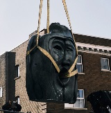 Courtesy Winnipeg Art Gallery Photo Calvin Lee Joseph