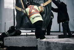 Courtesy Winnipeg Art Gallery Photo Calvin Lee Joseph