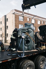 Courtesy Winnipeg Art Gallery Photo Calvin Lee Joseph